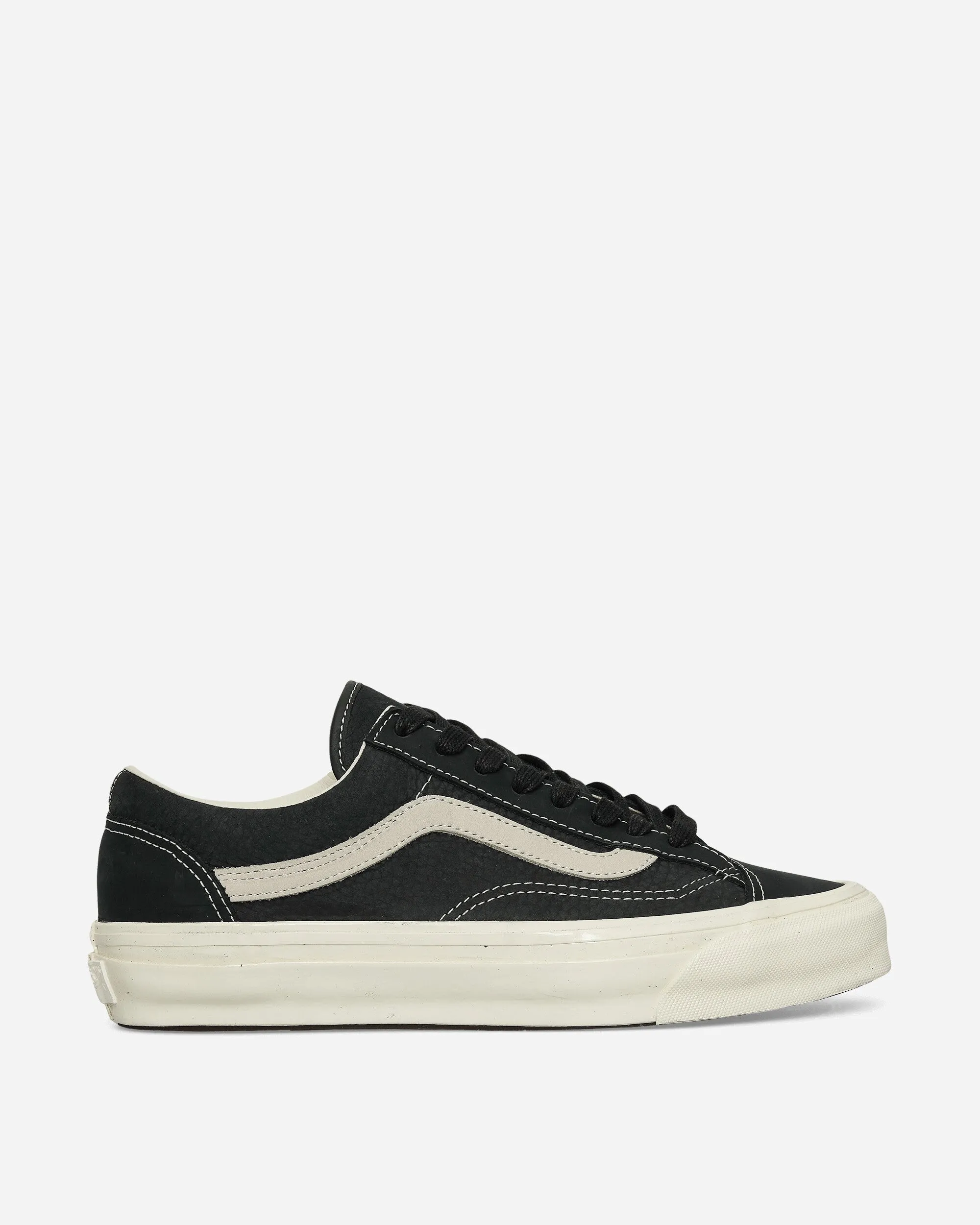 Premium Old Skool 36 Le Marais Sneakers Black