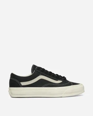 Premium Old Skool 36 Le Marais Sneakers Black
