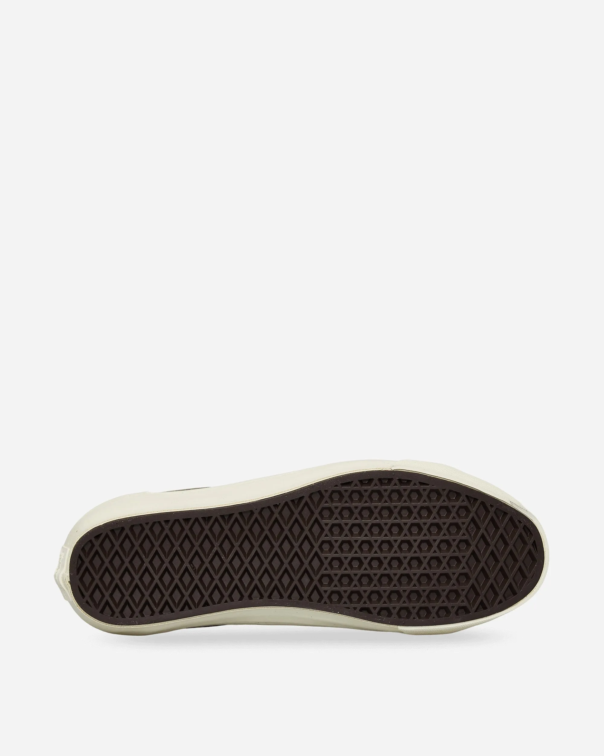 Premium Old Skool 36 Le Marais Sneakers Black