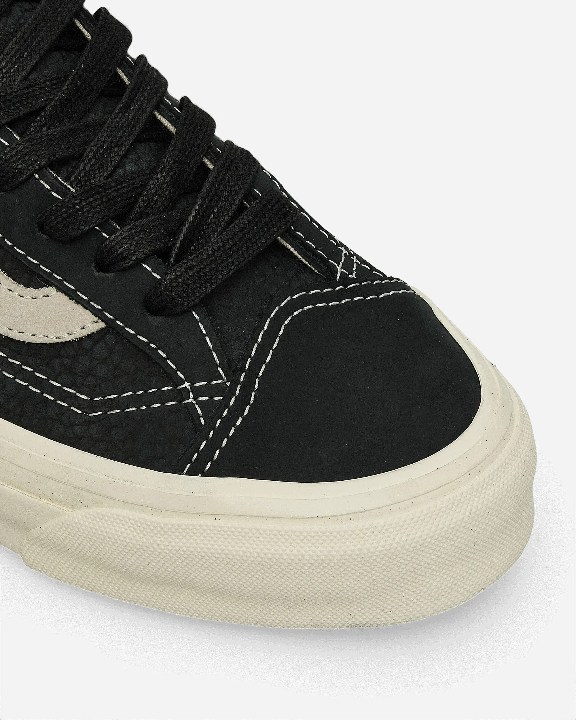Premium Old Skool 36 Le Marais Sneakers Black