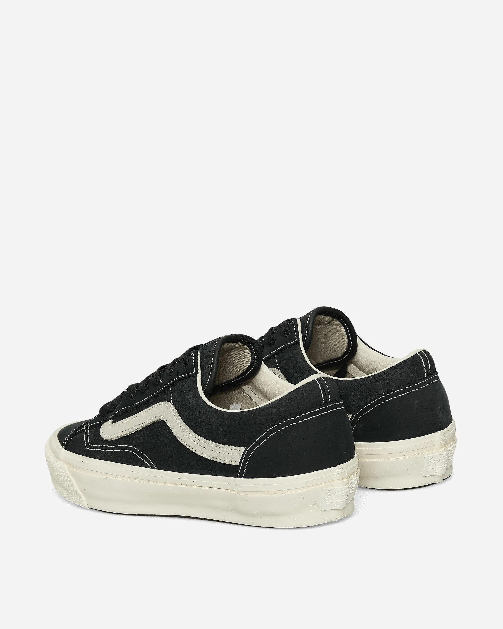 Premium Old Skool 36 Le Marais Sneakers Black