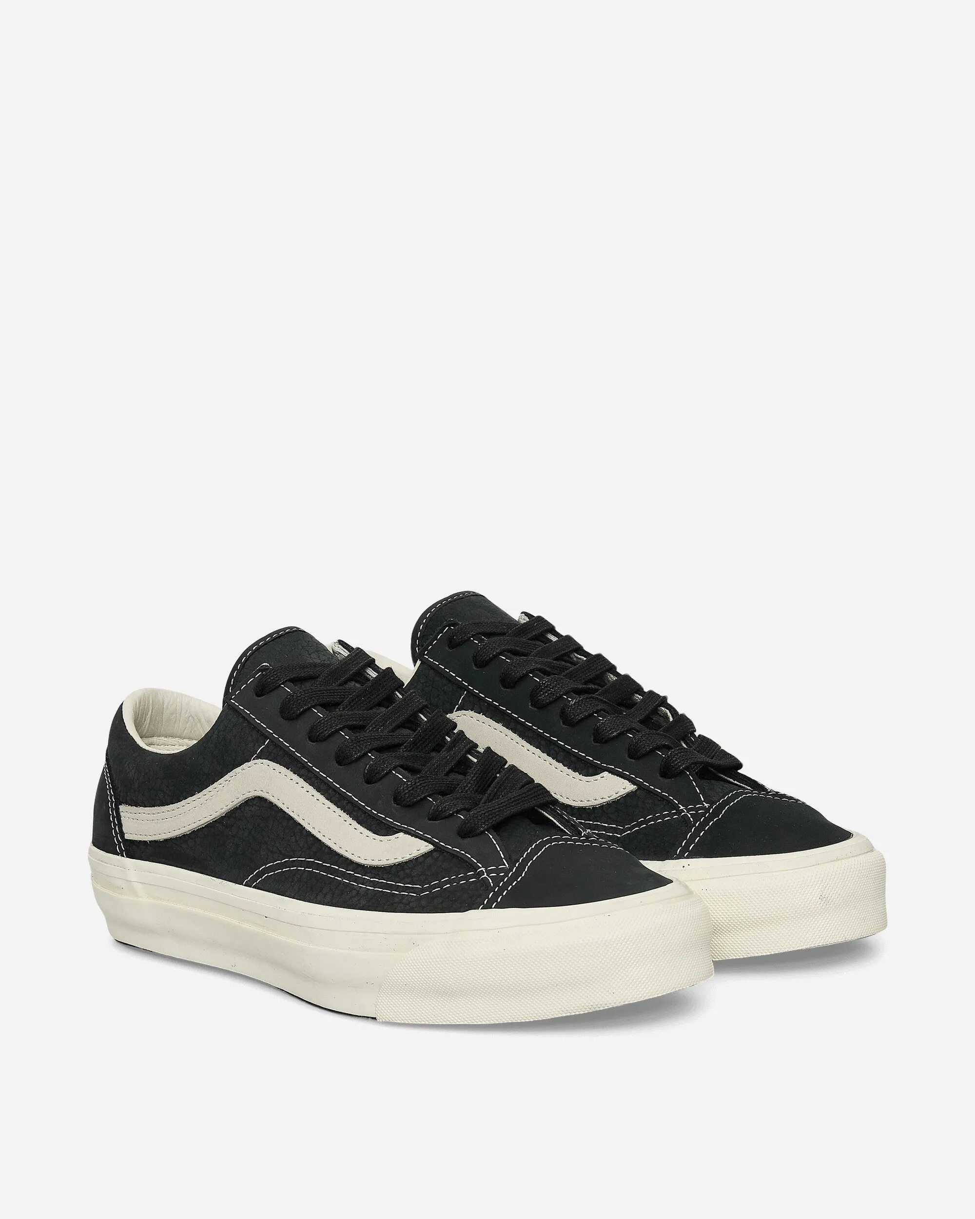 Premium Old Skool 36 Le Marais Sneakers Black
