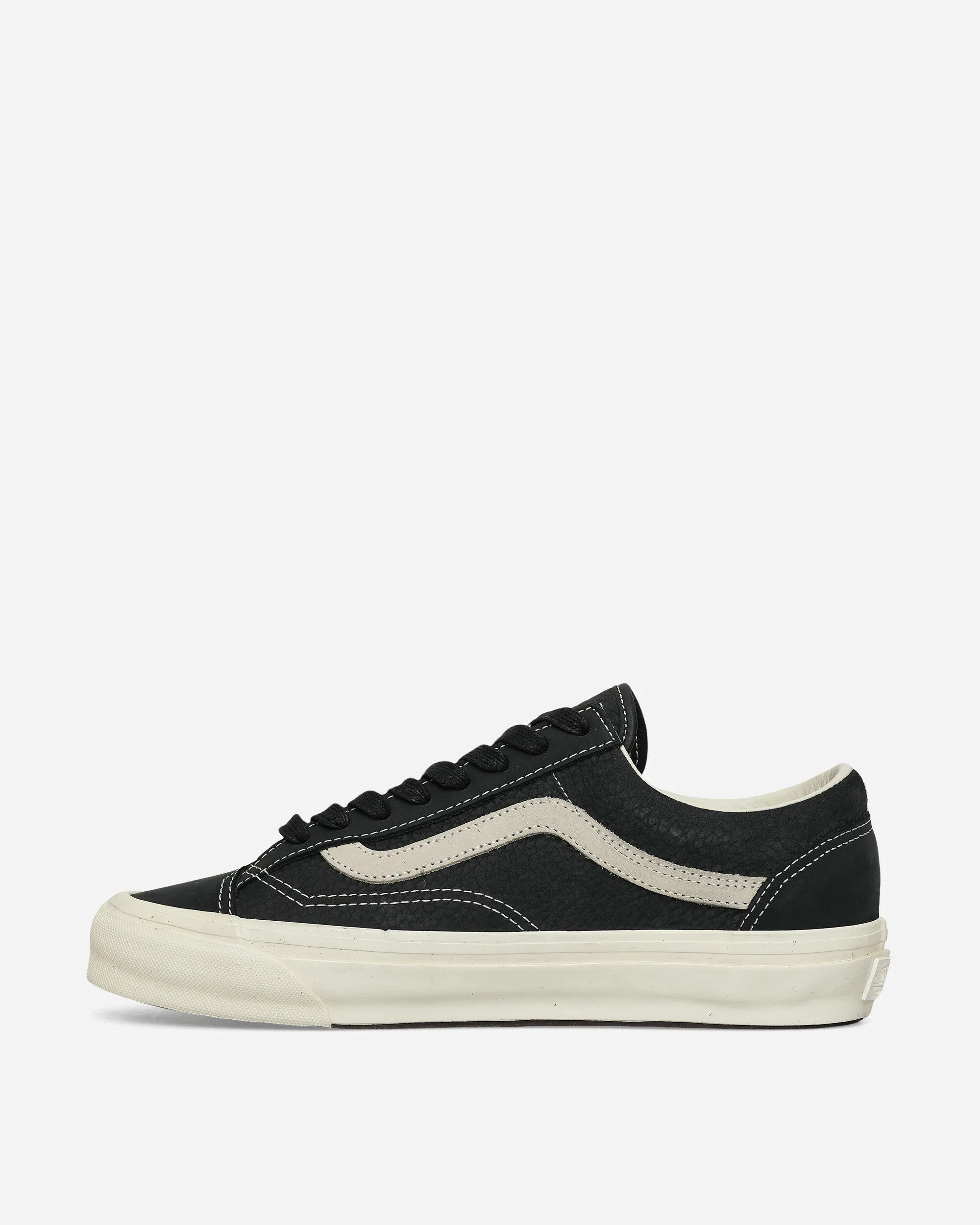 Premium Old Skool 36 Le Marais Sneakers Black