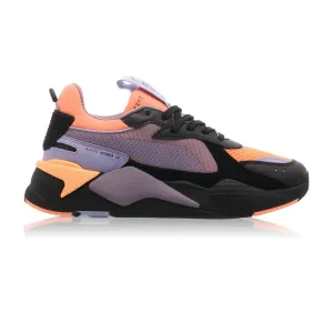 Puma RS-X Reinvention 'Black Elderberry' (2021)