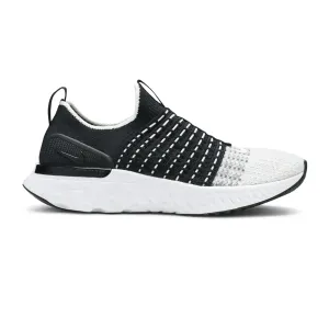 React Phantom Run Flyknit 2 'Oreo' W (2020)