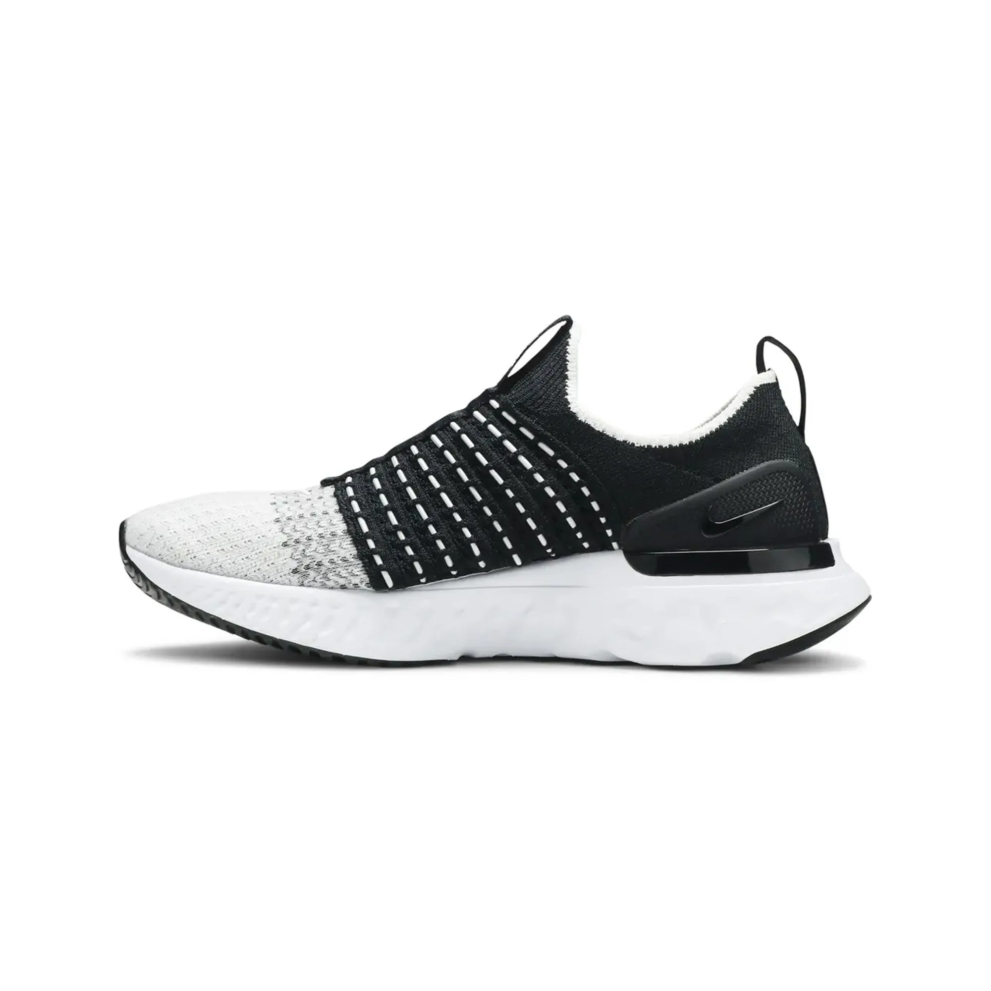 React Phantom Run Flyknit 2 'Oreo' W (2020)