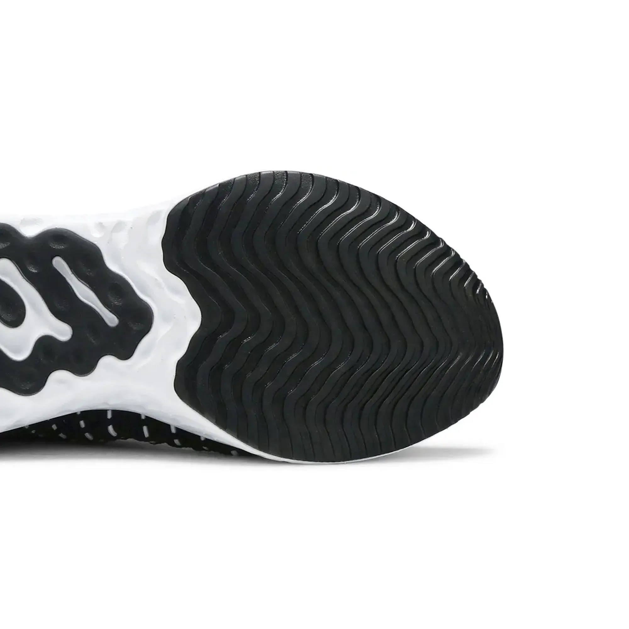 React Phantom Run Flyknit 2 'Oreo' W (2020)