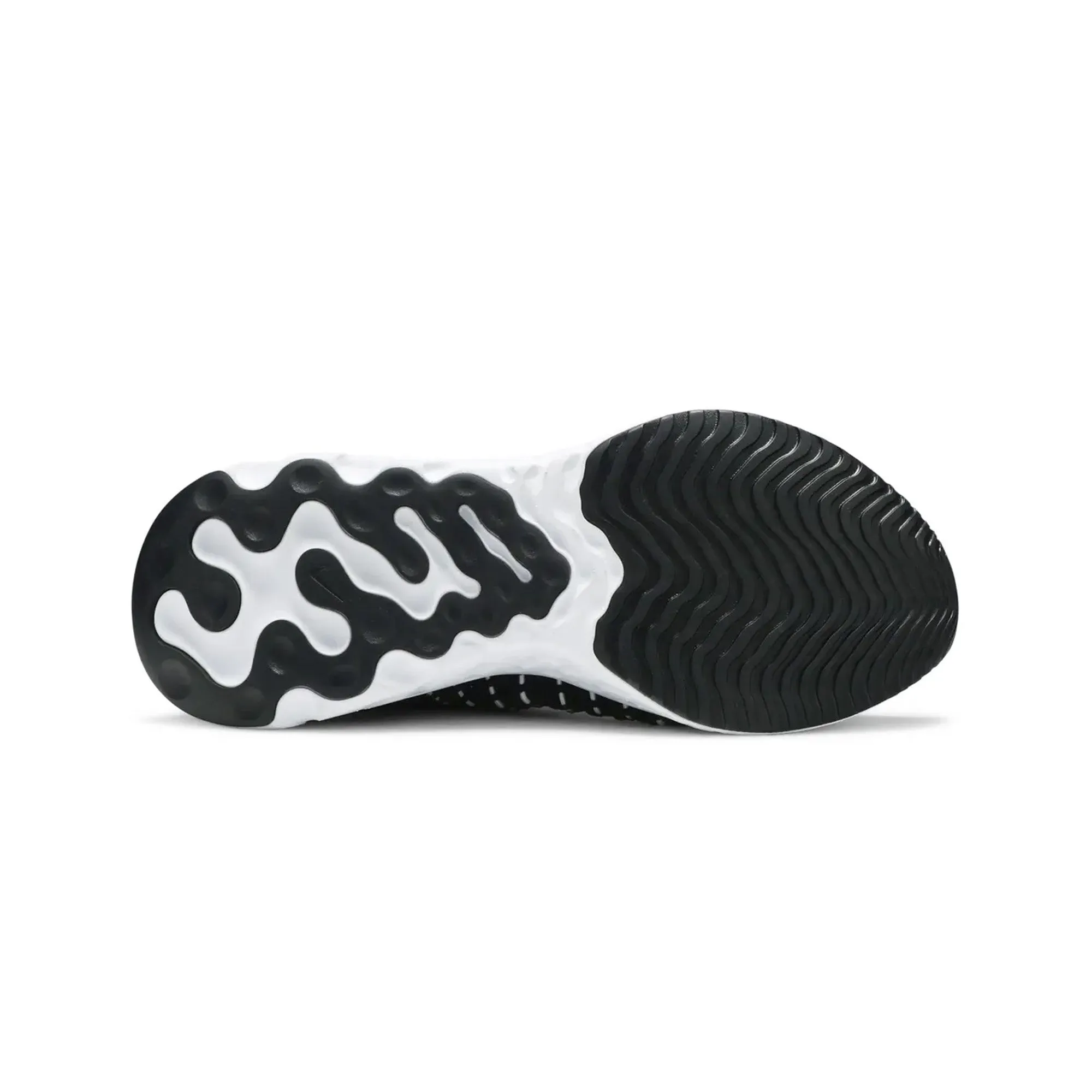 React Phantom Run Flyknit 2 'Oreo' W (2020)