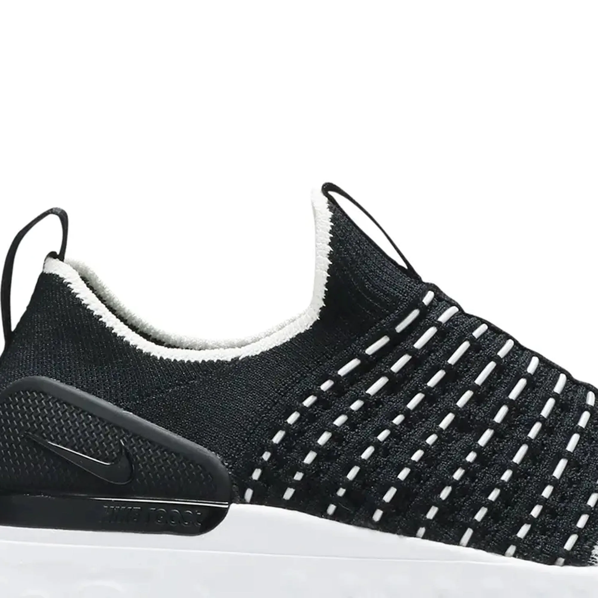 React Phantom Run Flyknit 2 'Oreo' W (2020)