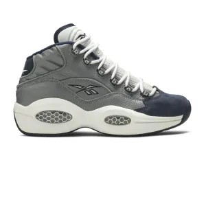 Reebok Question Mid 'Georgetown'