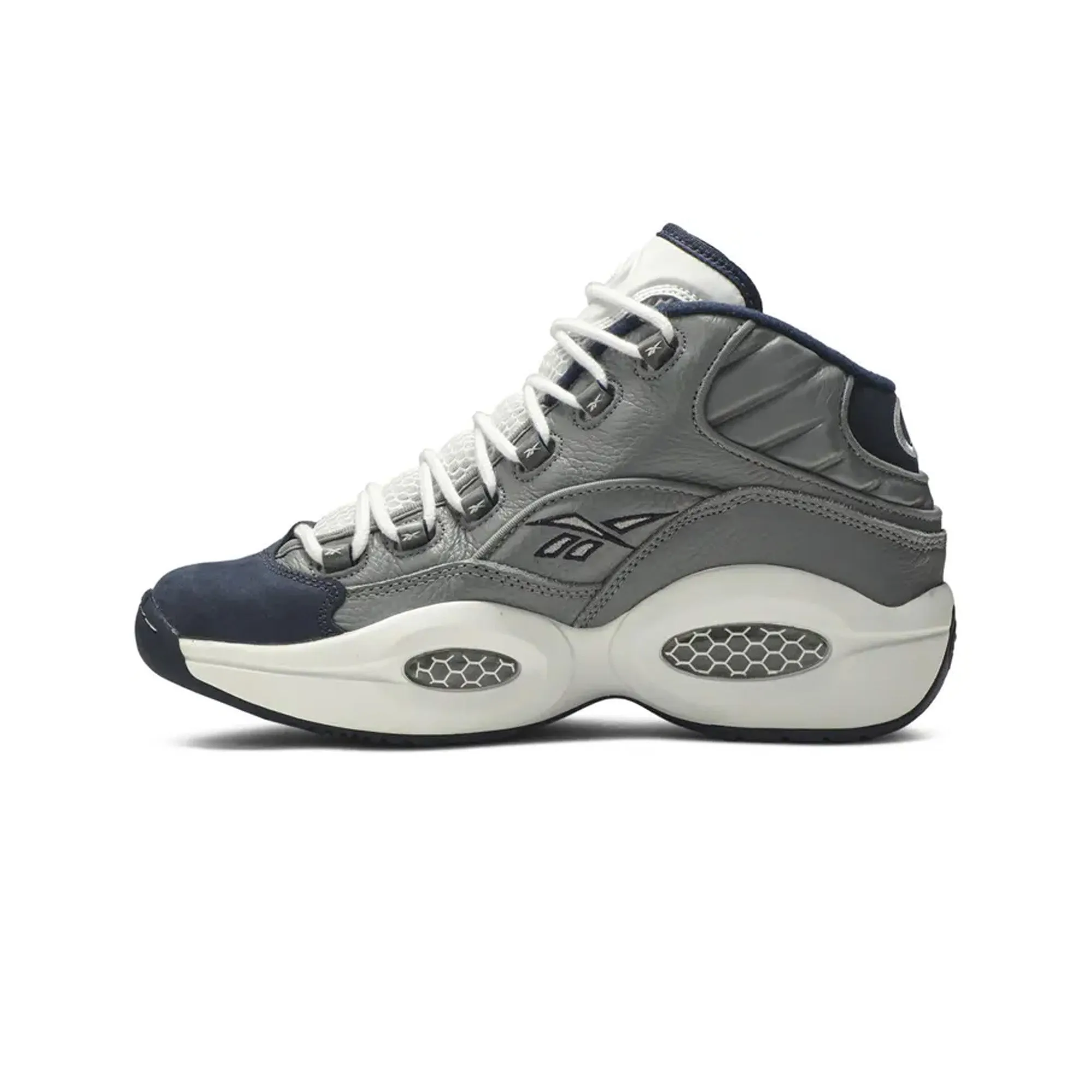 Reebok Question Mid 'Georgetown'