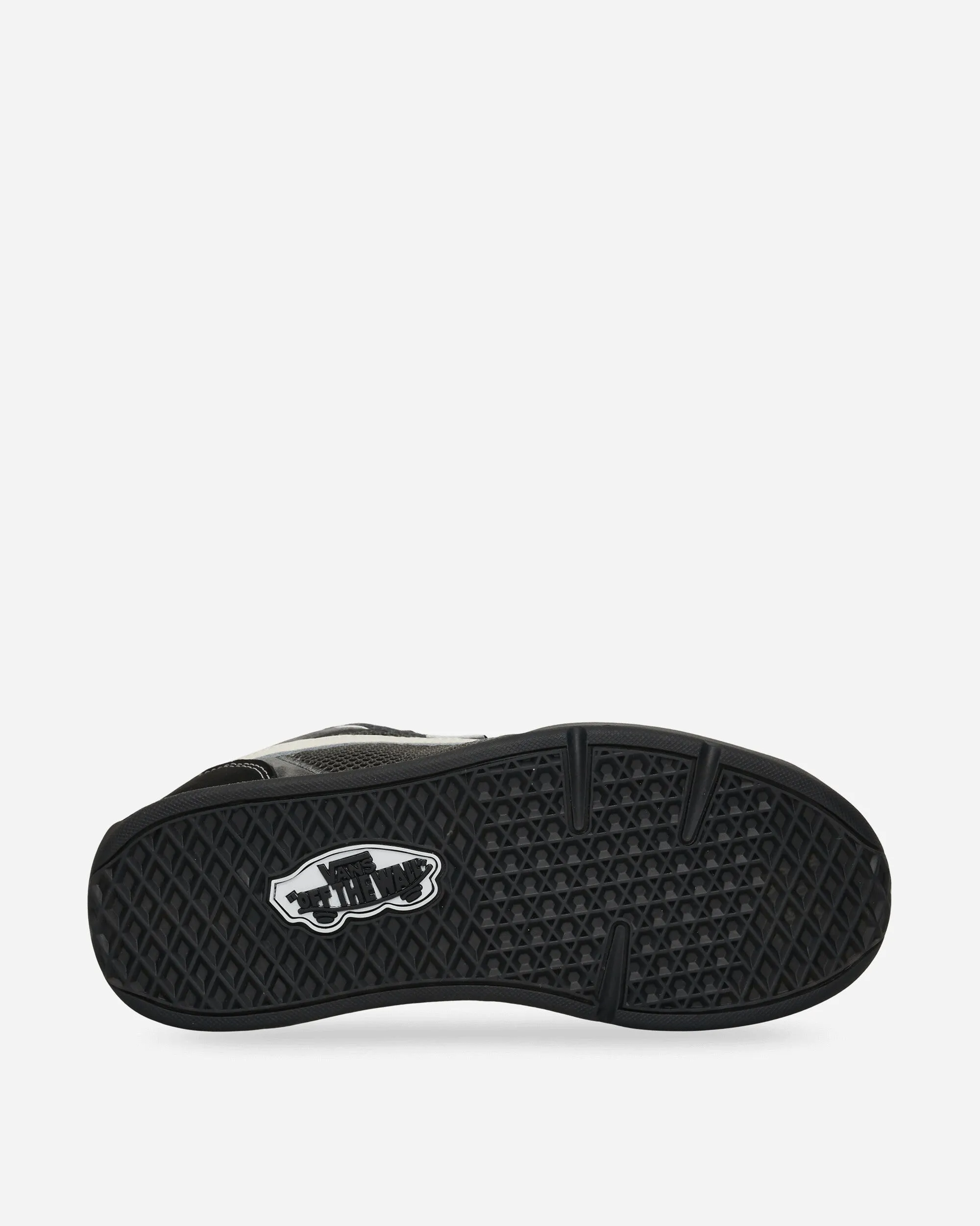 Rowley XLT Premium Sneakers Gunmetal