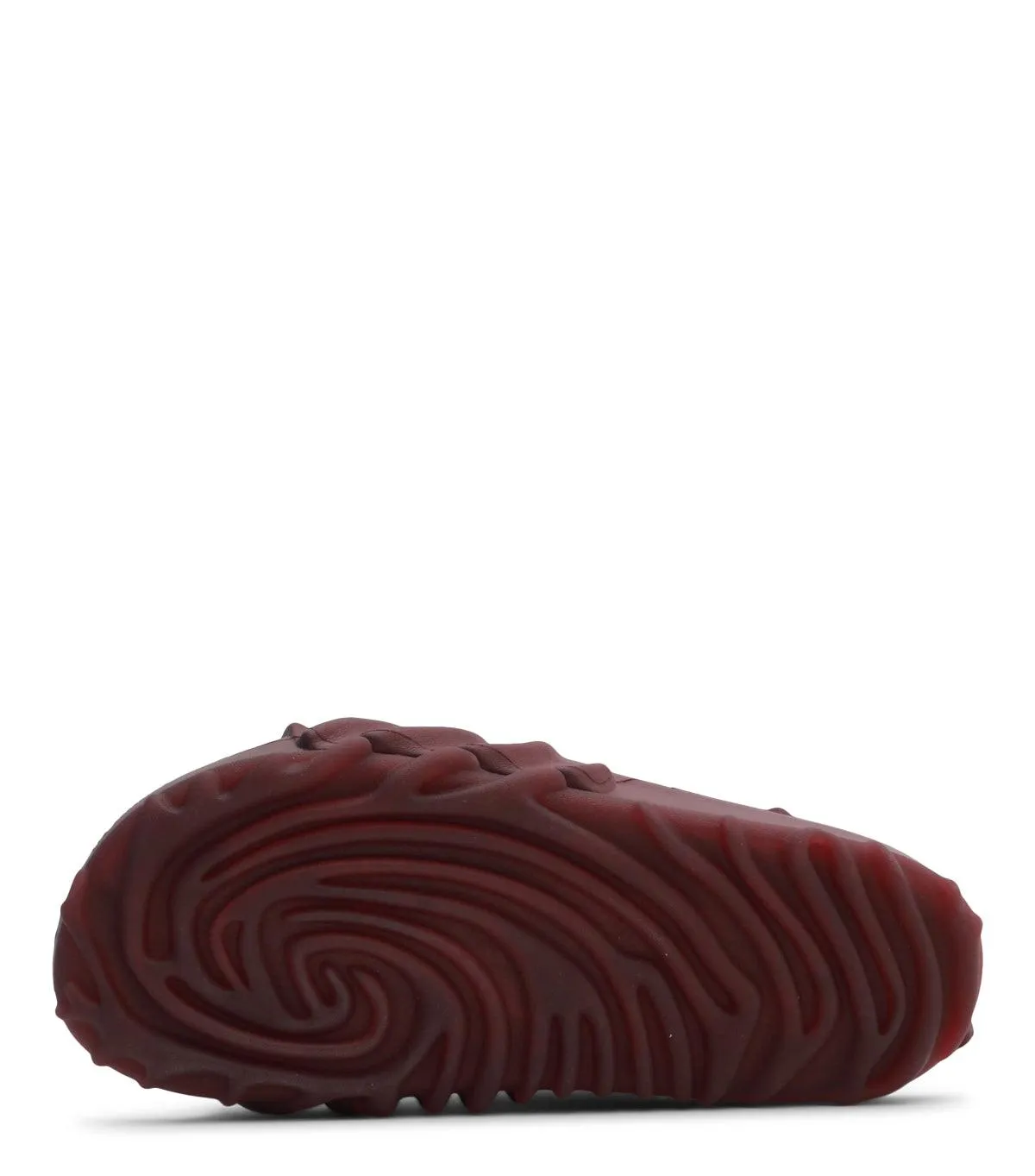 Salehe Bembury x Crocs Pollex Slide Mauve