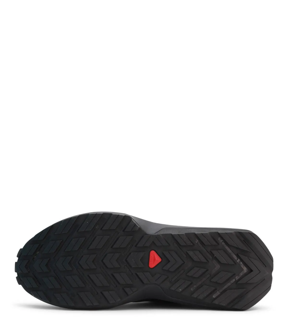 Salomon Advanced Odyssey Element Black