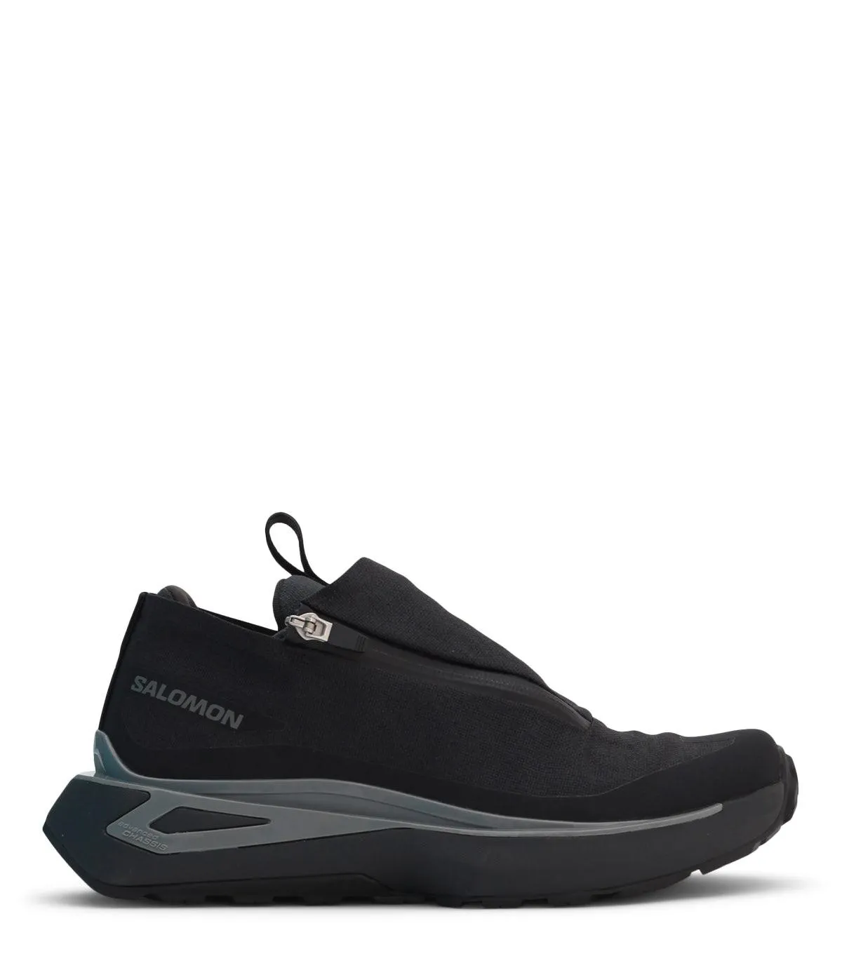 Salomon Advanced Odyssey Element Black