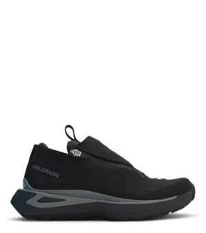 Salomon Advanced Odyssey Element Black