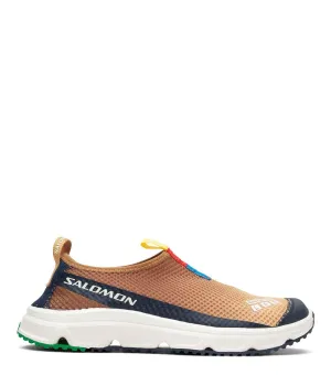 Salomon Advanced RX Moc 3.0 Taffy