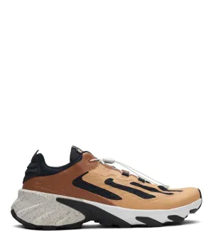 Salomon Advanced Speedverse PRG Brown