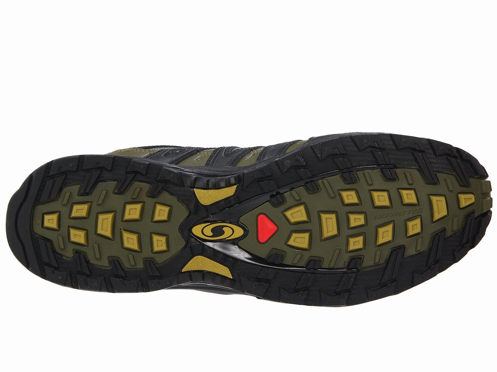 Salomon XA Pro 3D Ultra 2 GORE-TEX