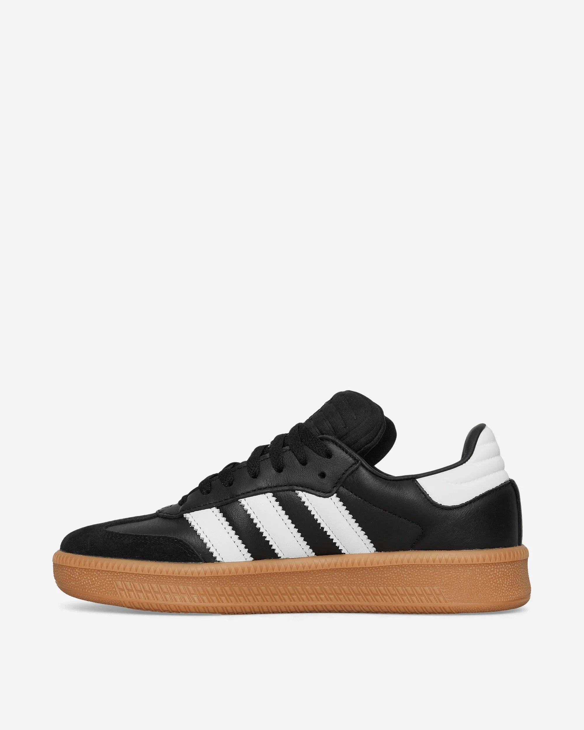 Samba XLG Sneakers Core Black / Cloud White