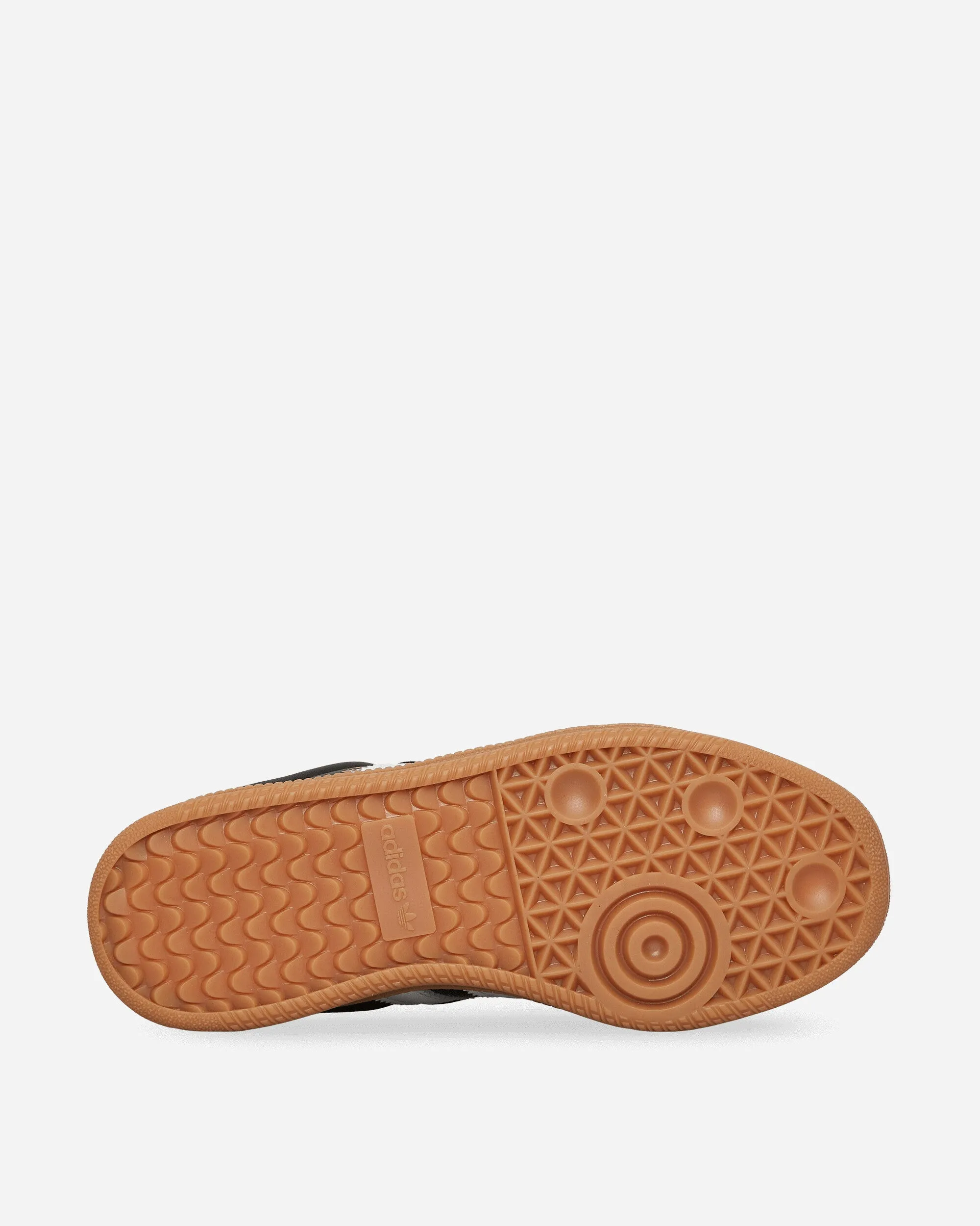 Samba XLG Sneakers Core Black / Cloud White