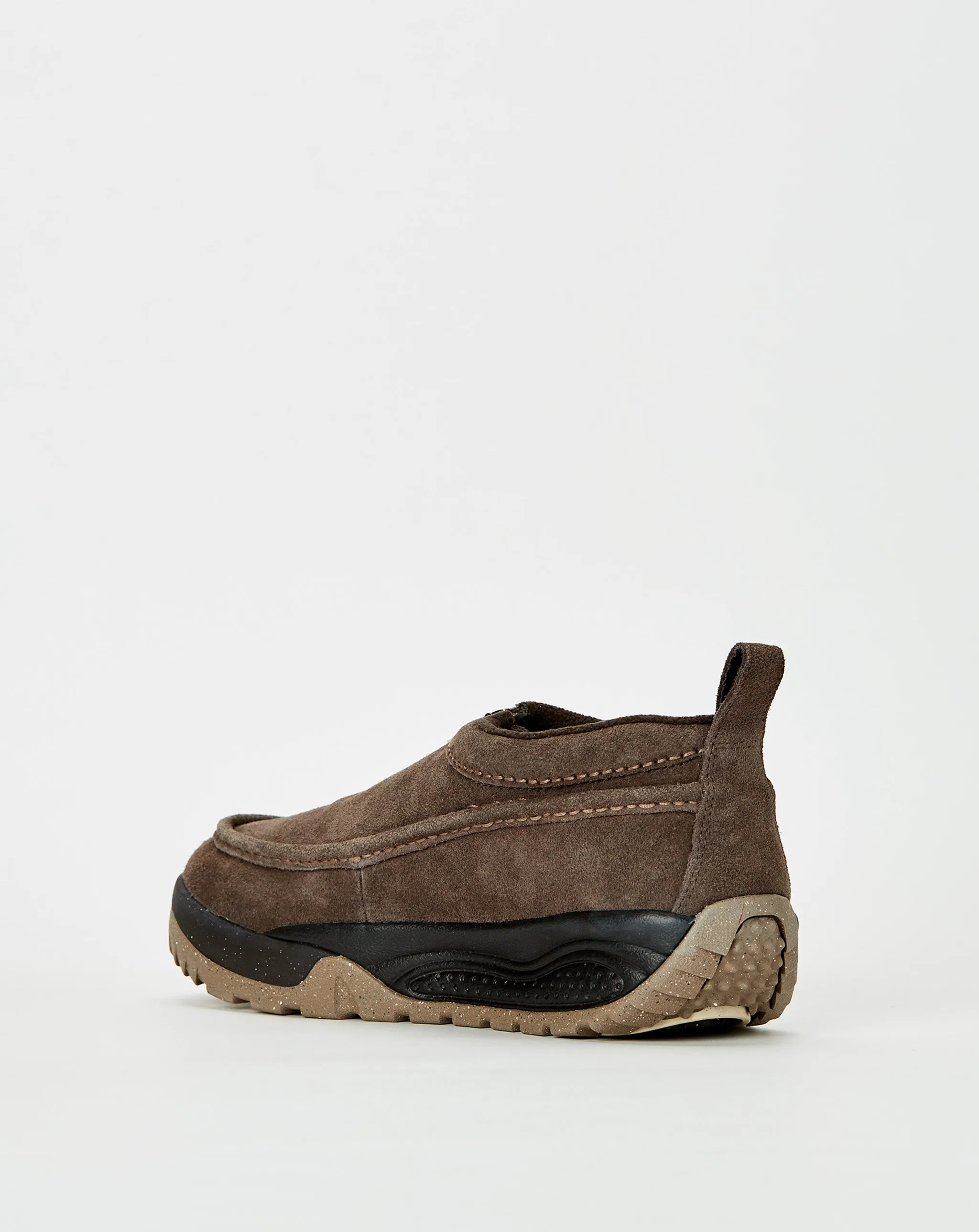 Shoes Nike ACG IZY