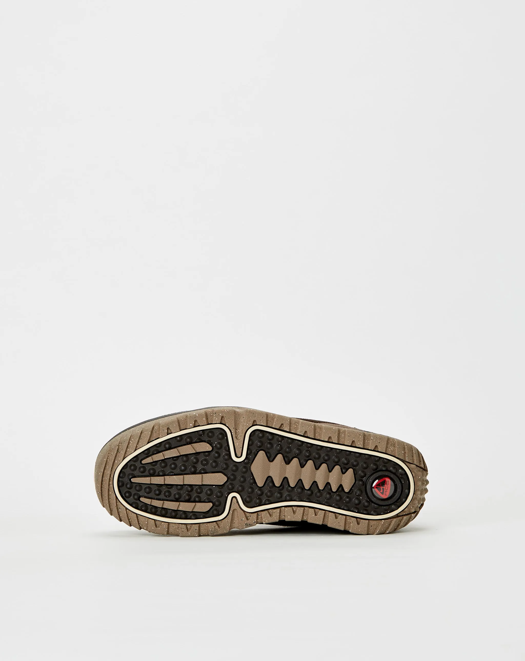 Shoes Nike ACG IZY