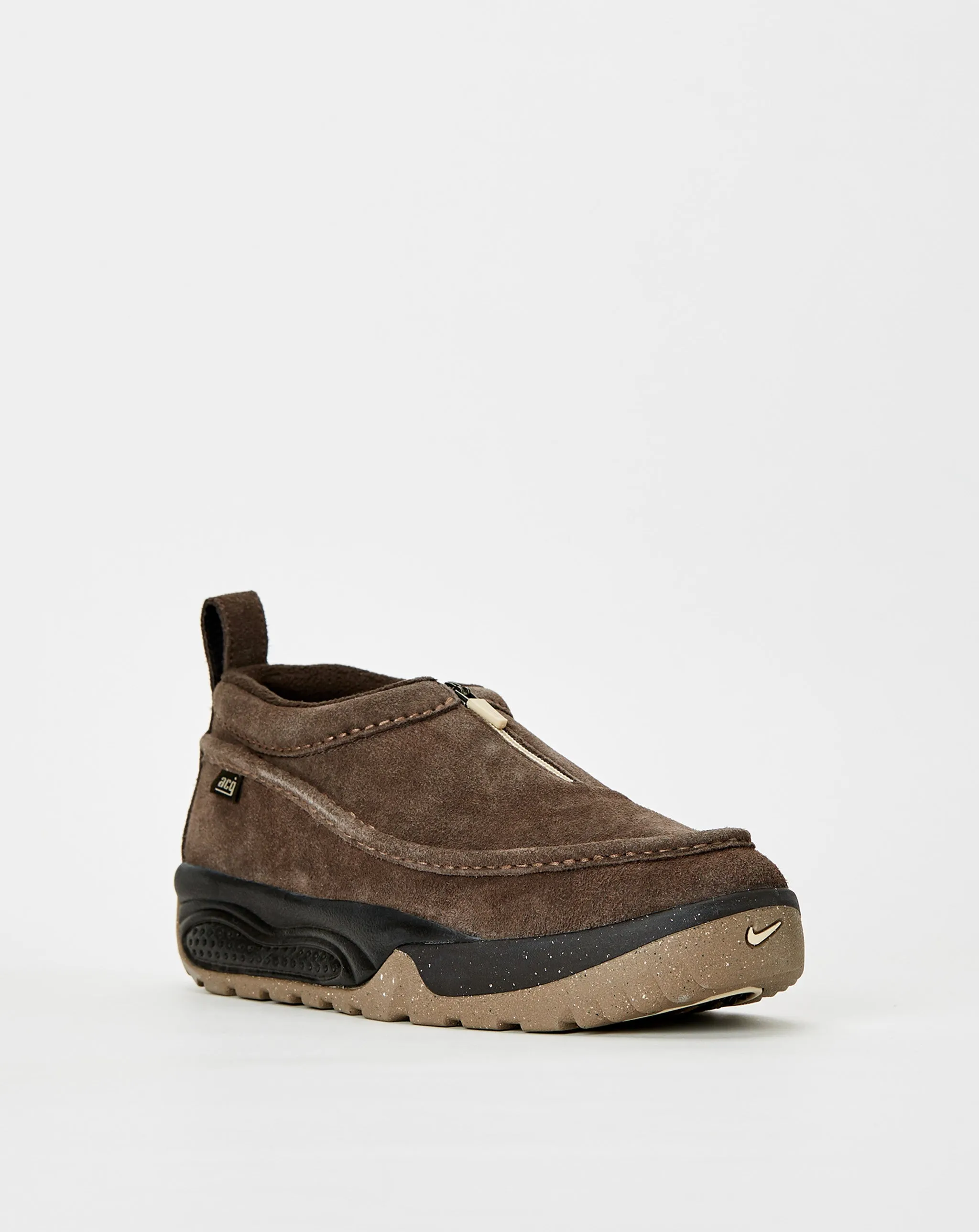 Shoes Nike ACG IZY