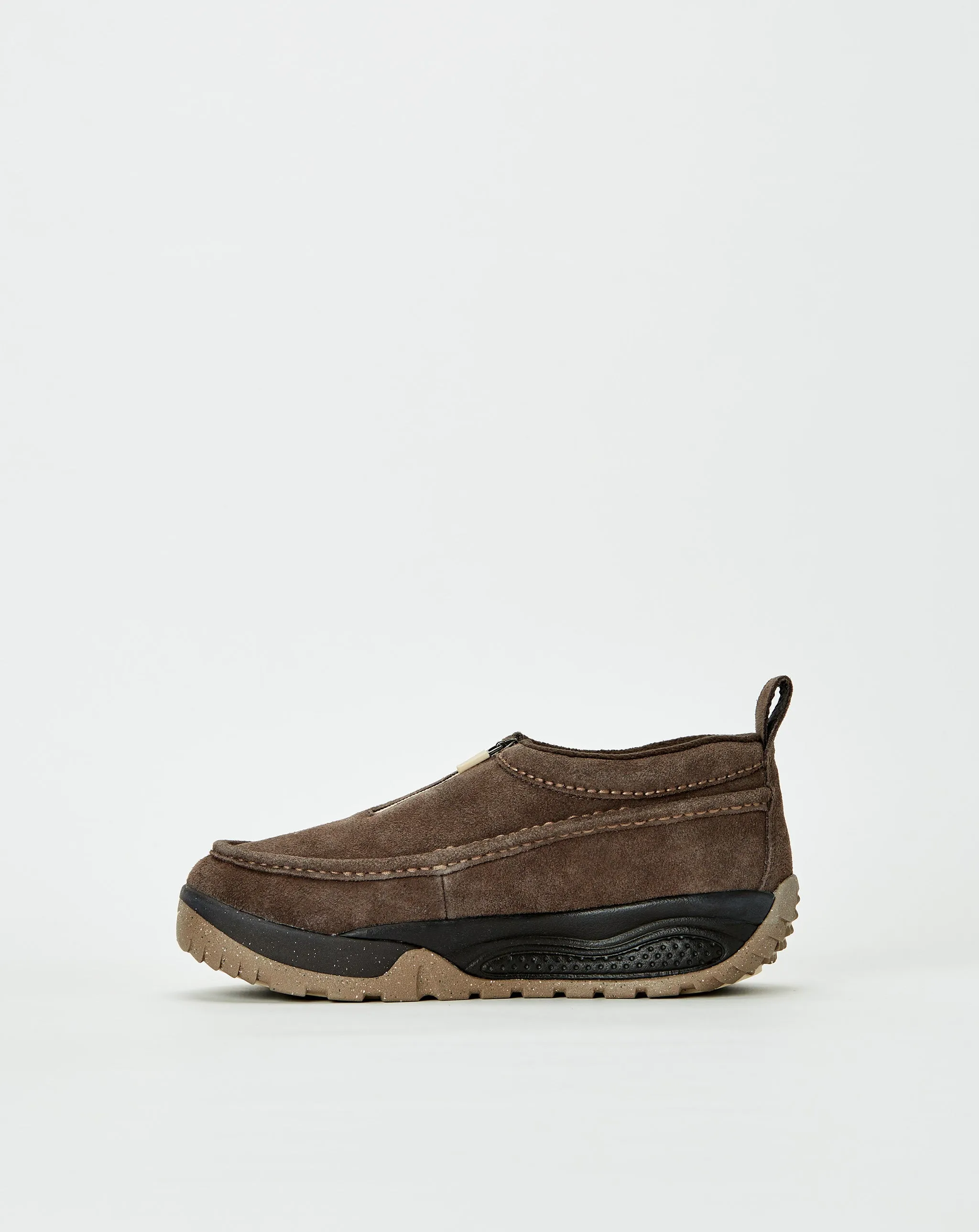 Shoes Nike ACG IZY
