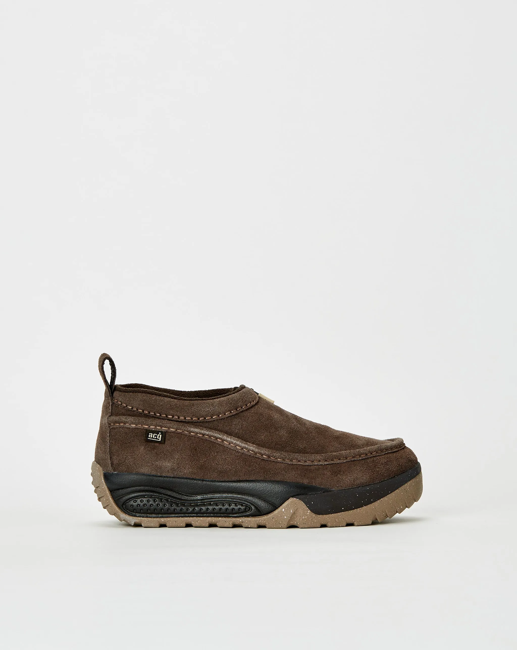 Shoes Nike ACG IZY