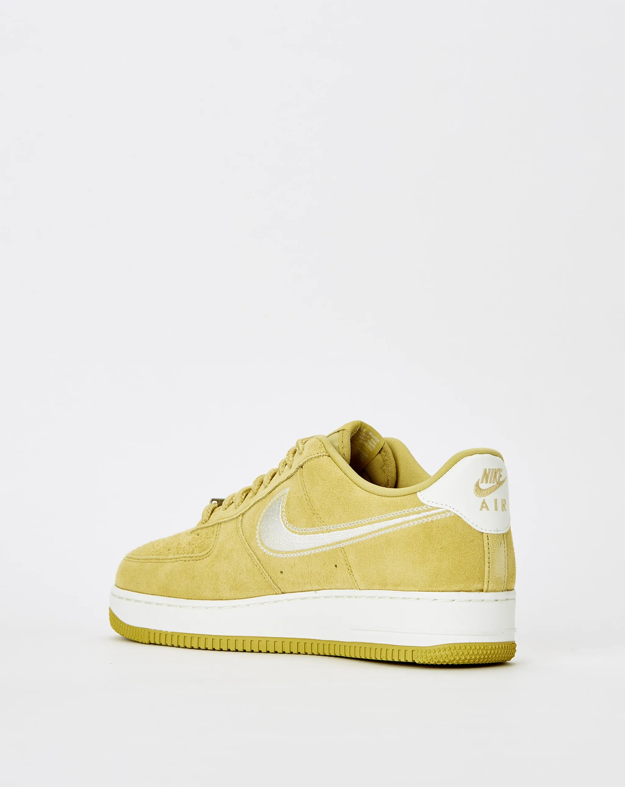 Shoes Nike Air Force 1 '07 LV8