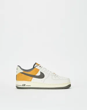 Shoes Nike Air Force 1 '07 LV8