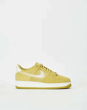 Shoes Nike Air Force 1 '07 LV8