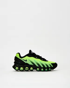 Shoes Nike Air Max DN8