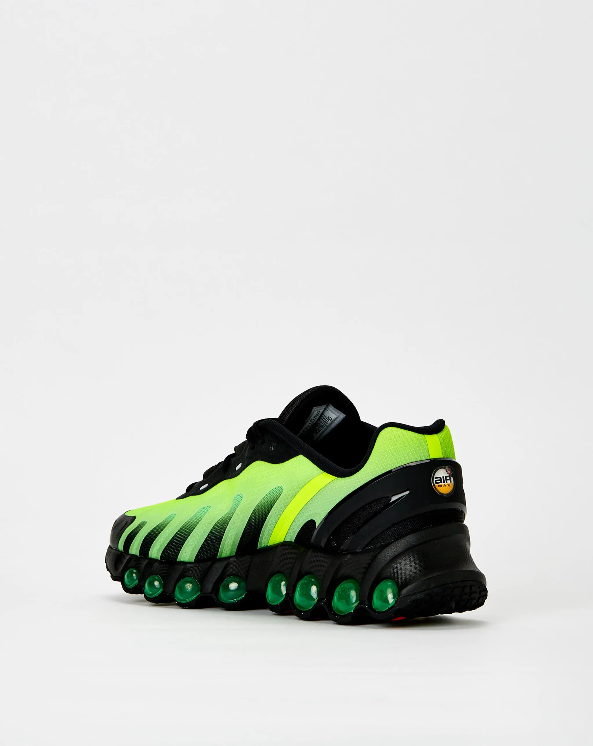 Shoes Nike Air Max DN8