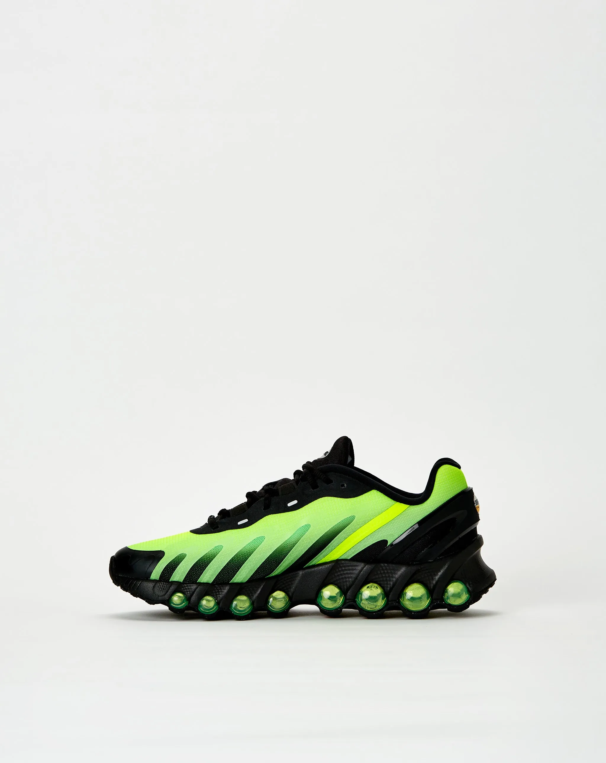 Shoes Nike Air Max DN8