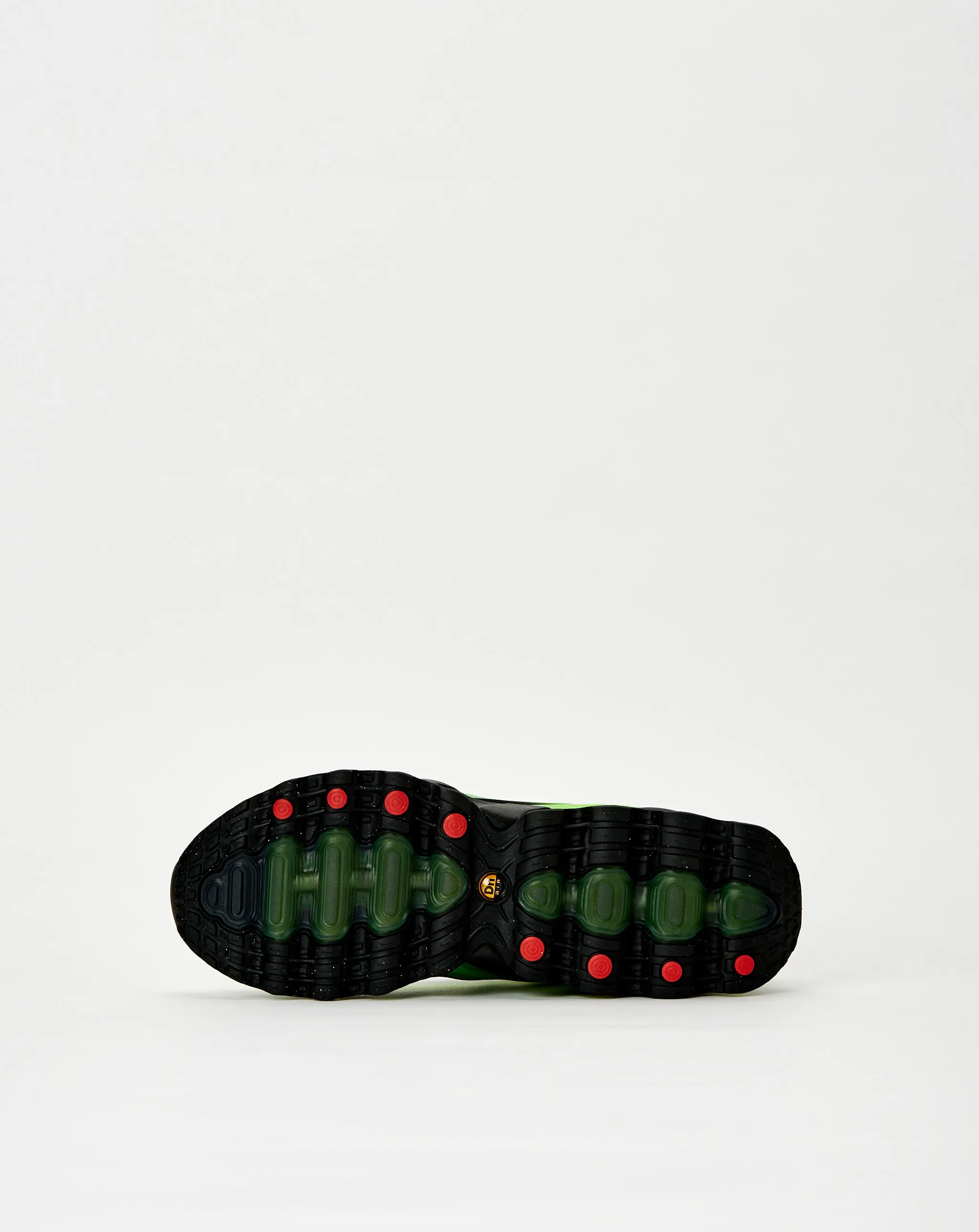 Shoes Nike Air Max DN8