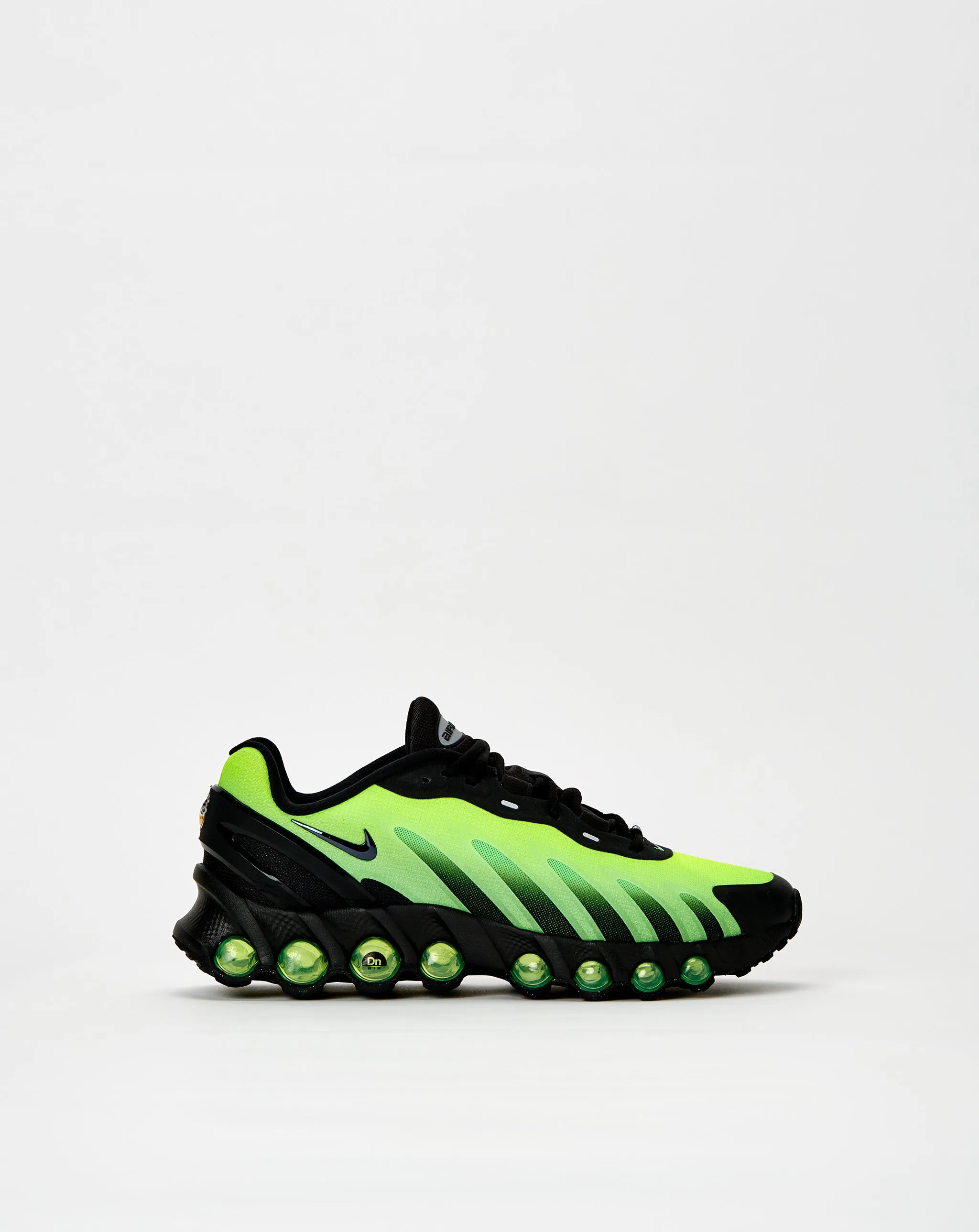 Shoes Nike Air Max DN8