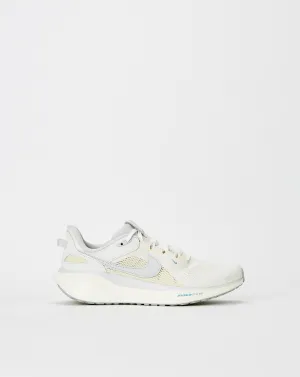 Shoes Nike Air Zoom Pegasus 41 SP