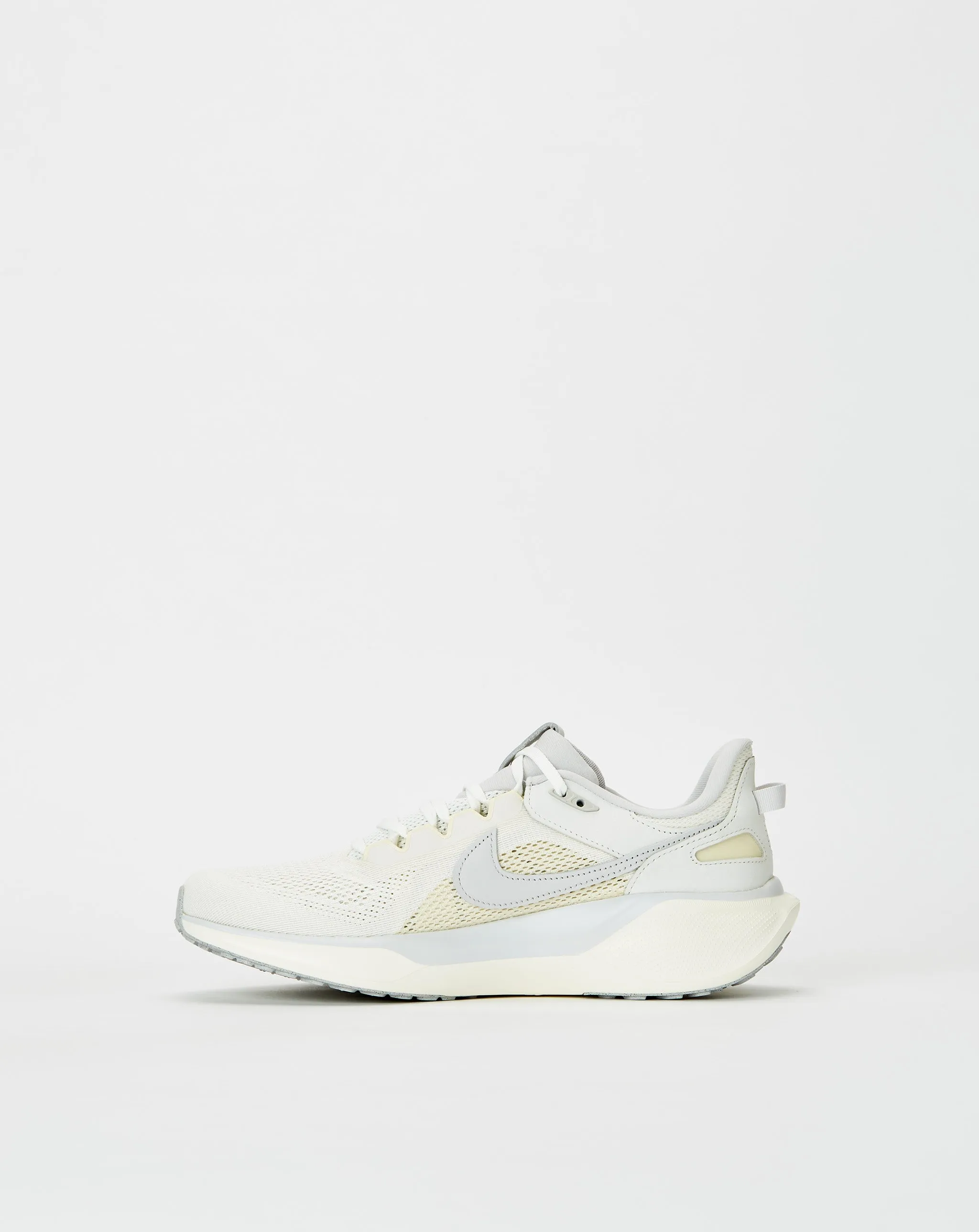 Shoes Nike Air Zoom Pegasus 41 SP