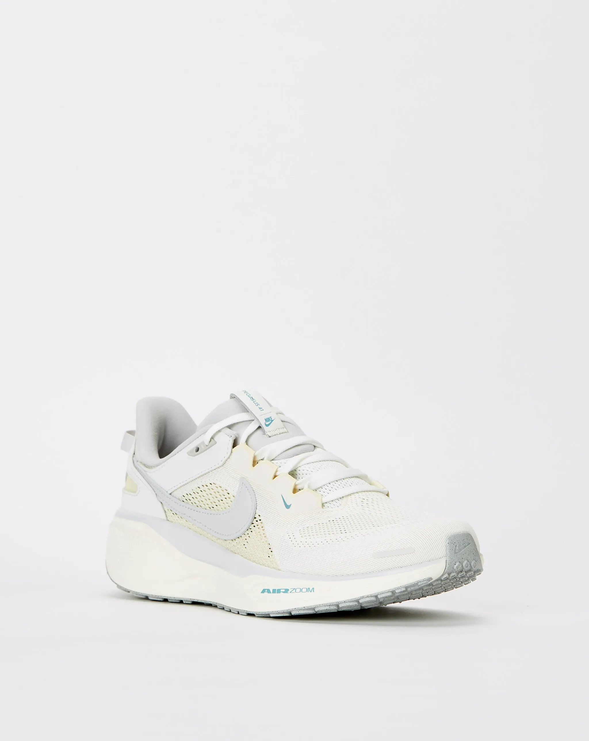 Shoes Nike Air Zoom Pegasus 41 SP
