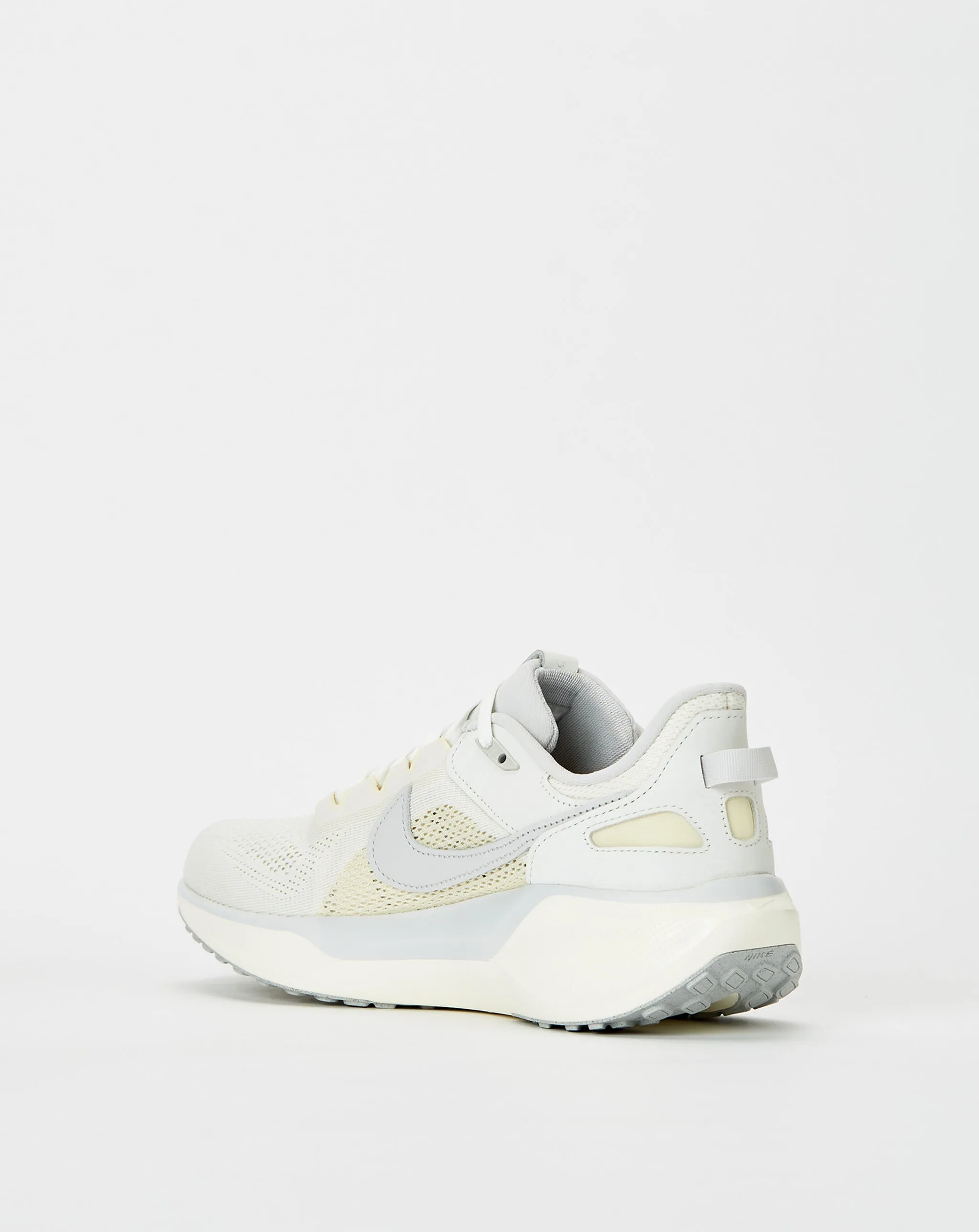 Shoes Nike Air Zoom Pegasus 41 SP