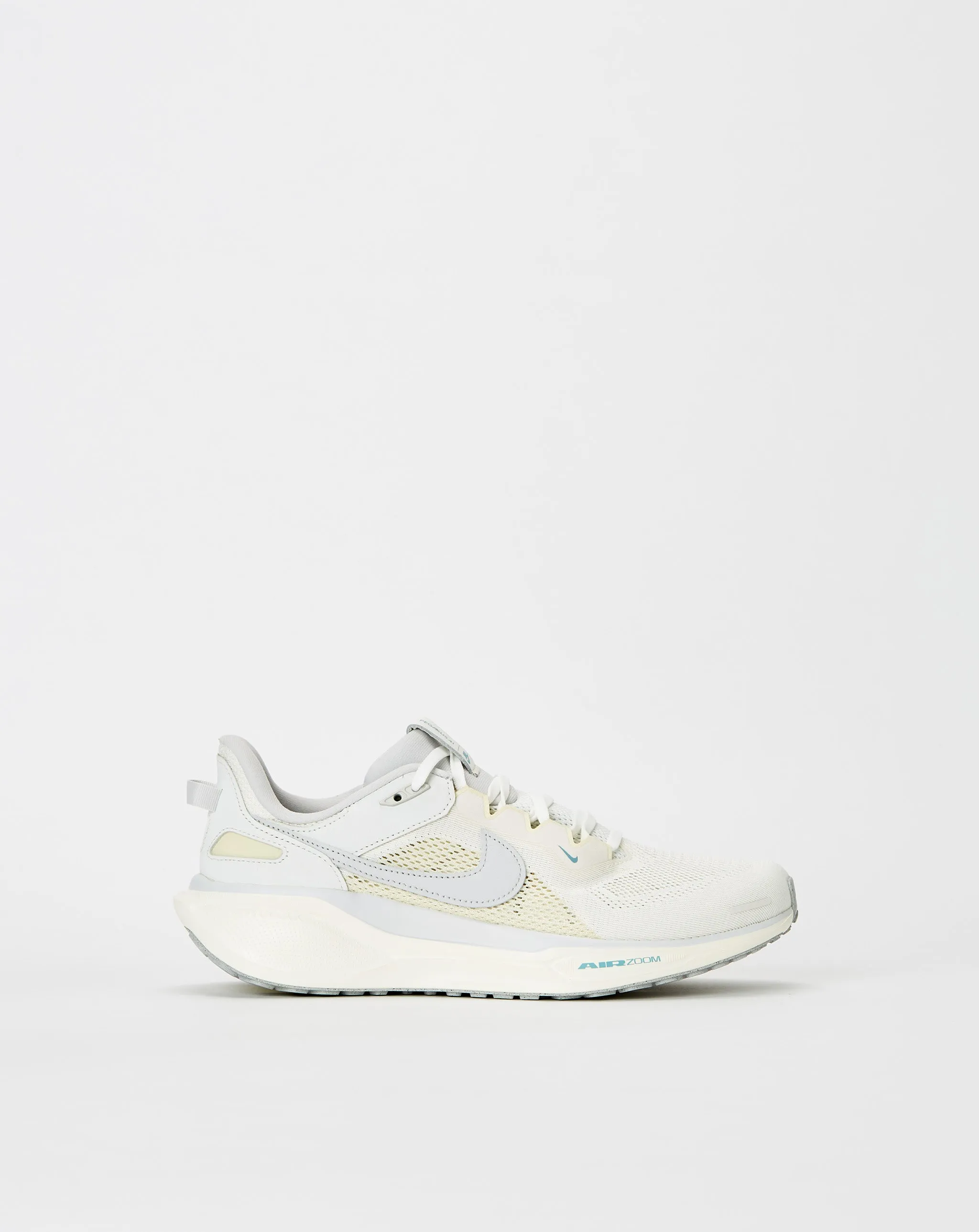 Shoes Nike Air Zoom Pegasus 41 SP