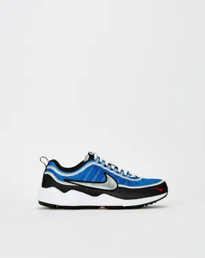 Shoes Nike Air Zoom Spiridon SP