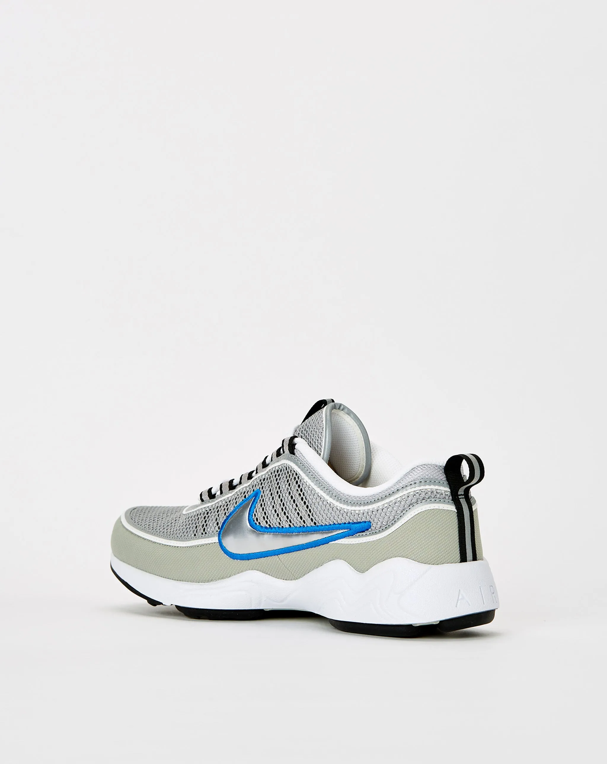 Shoes Nike Air Zoom Spiridon SP