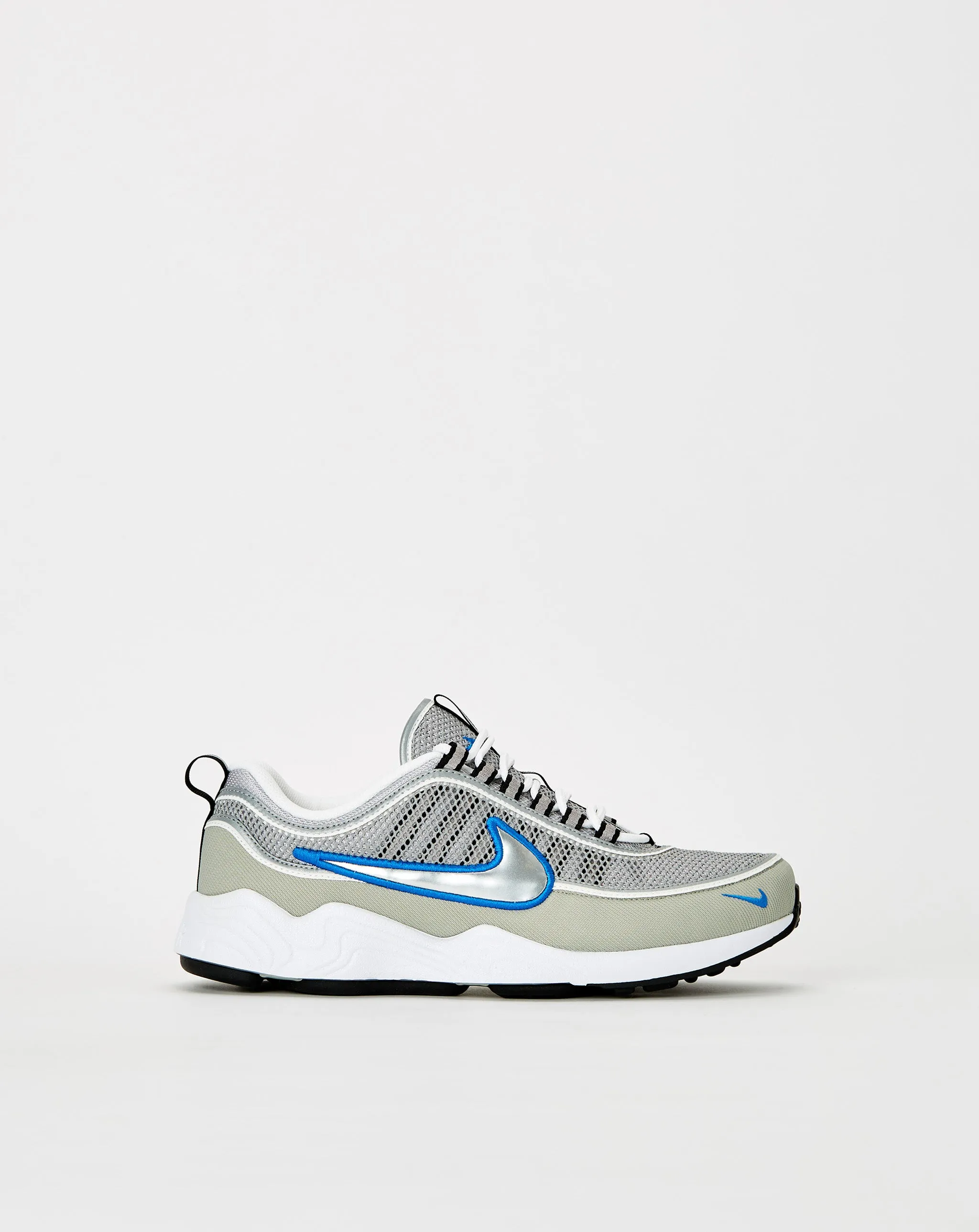 Shoes Nike Air Zoom Spiridon SP