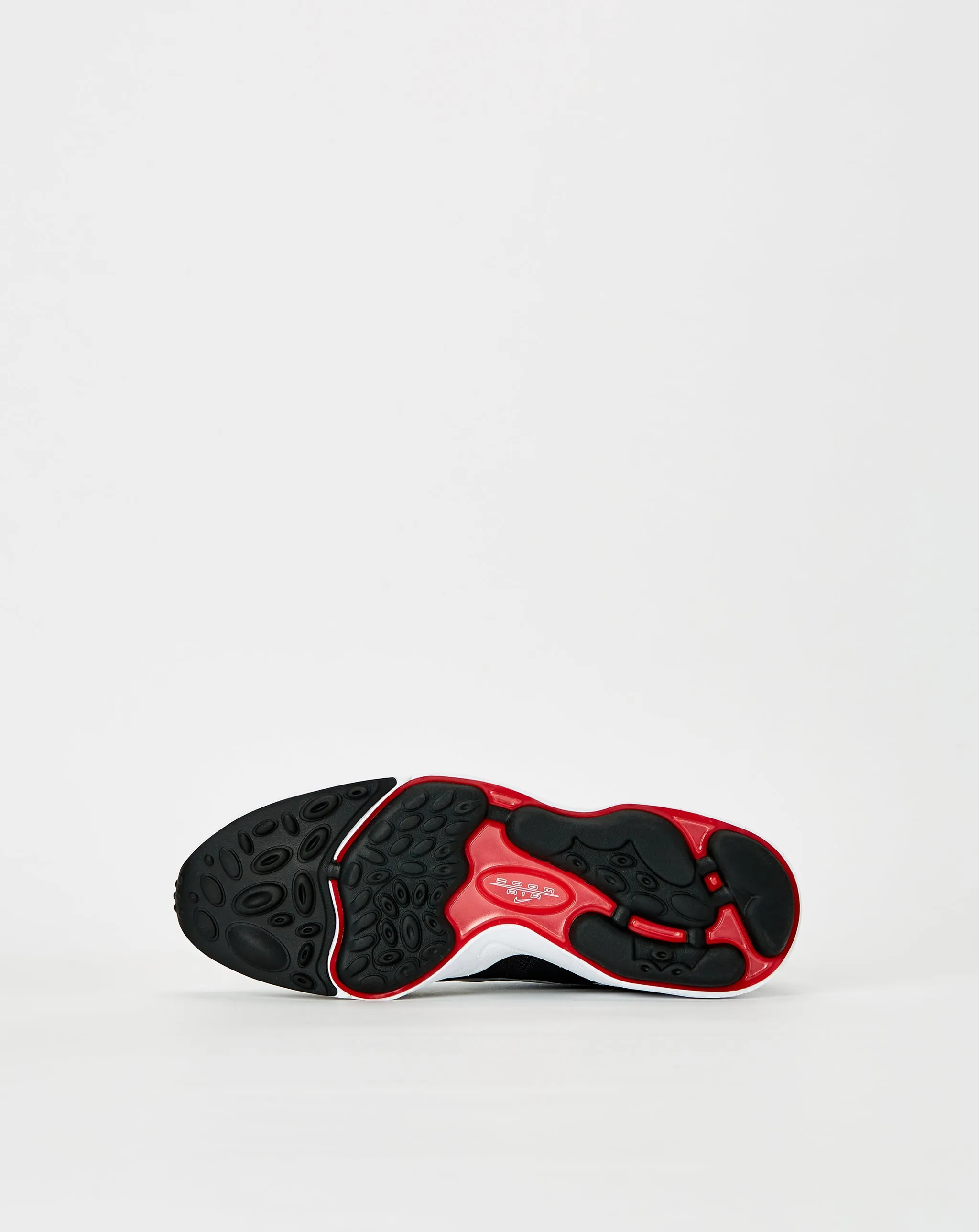 Shoes Nike Air Zoom Spiridon SP