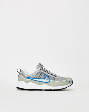 Shoes Nike Air Zoom Spiridon SP