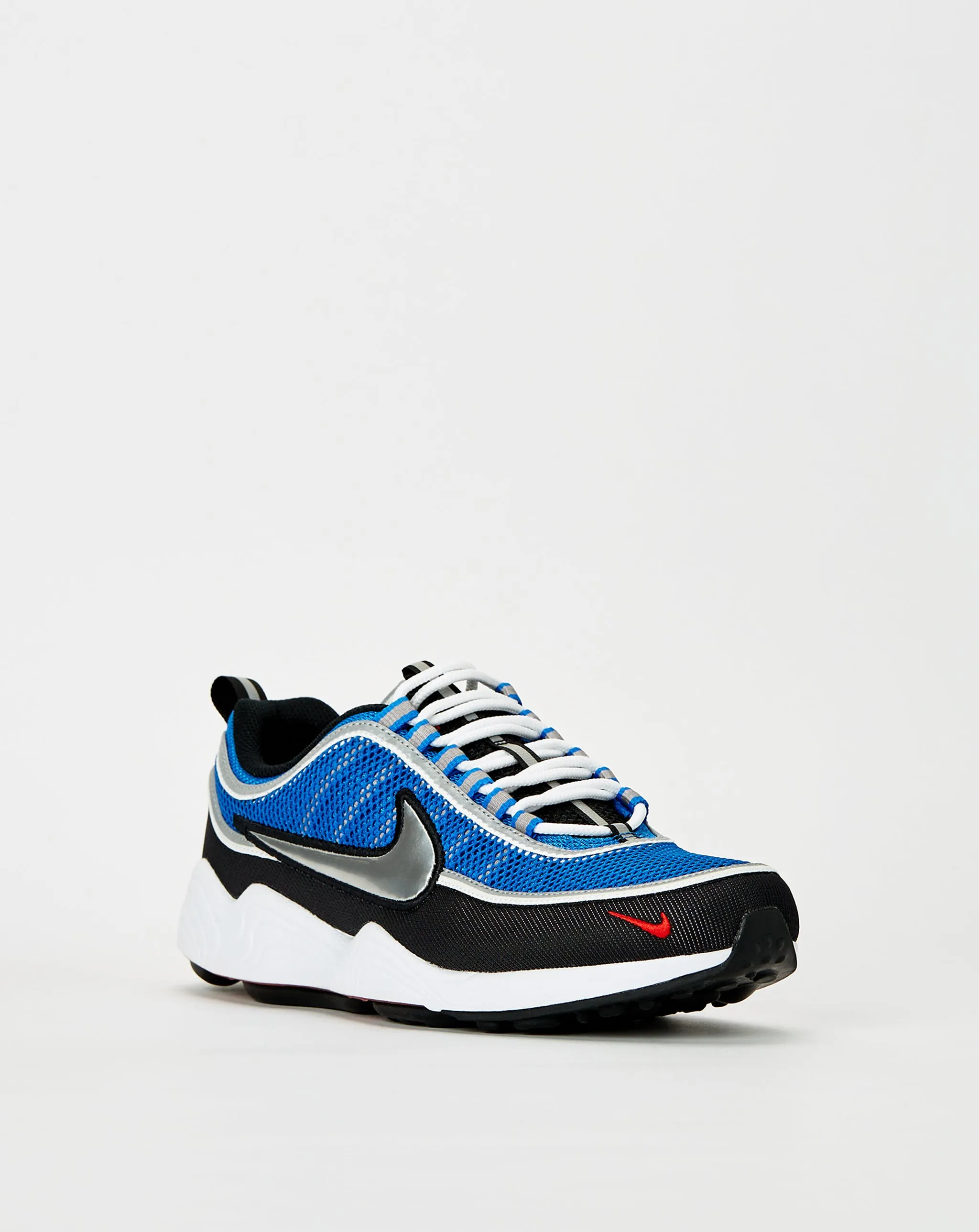 Shoes Nike Air Zoom Spiridon SP