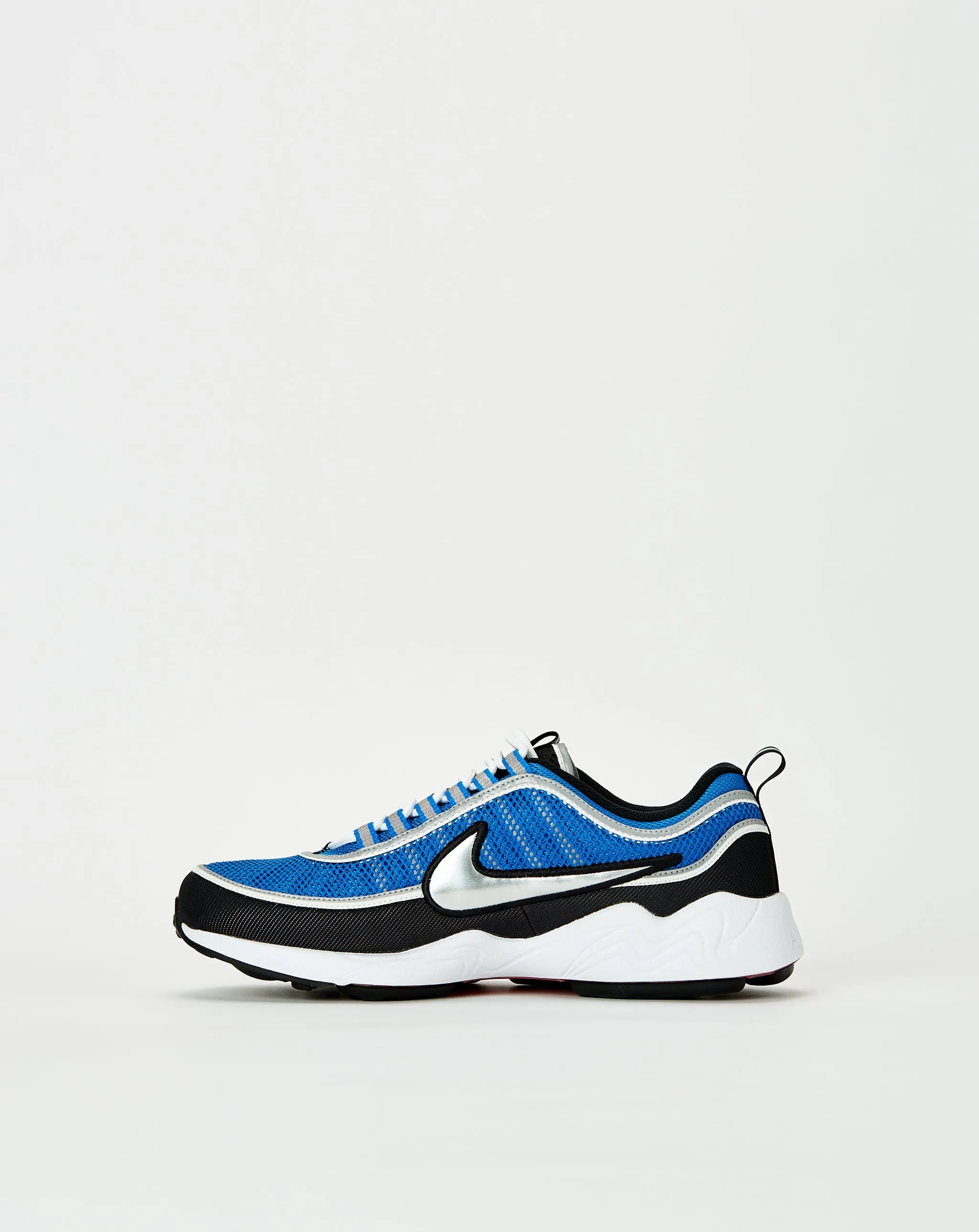 Shoes Nike Air Zoom Spiridon SP